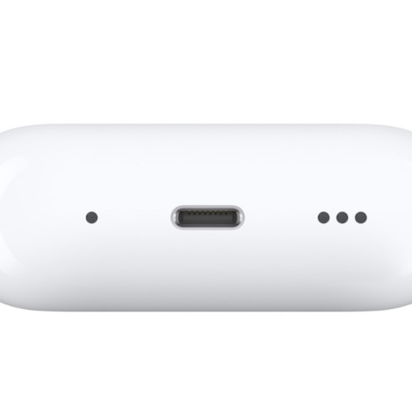 AirPods Pro 2nd Generation- NWT - Picture 5 of 8